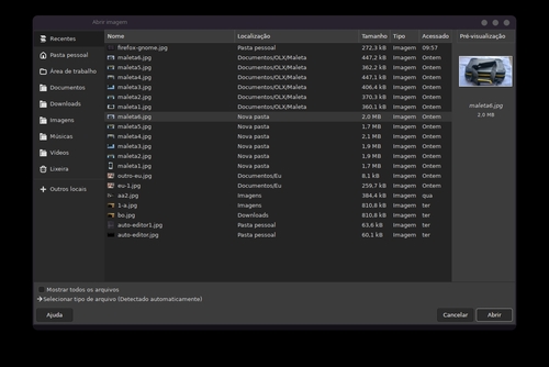 Linux: Como o Gnome conseguiu o feito de ser preterido por outras interfaces gr�ficas