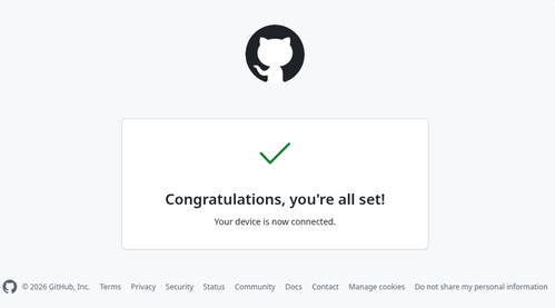 Linux: Fa�a suas pr�prias atualiza��es de pacotes/programas no Void Linux e torne-se um Contribuidor