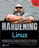 Linux: Introduo ao Conceito de Hardening