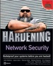 Linux: Introduo ao Conceito de Hardening