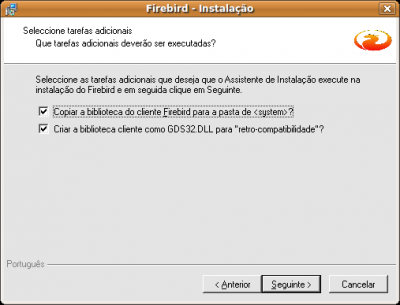 Linux: Instalando o IBExpert no Linux e Acessando o Firebird