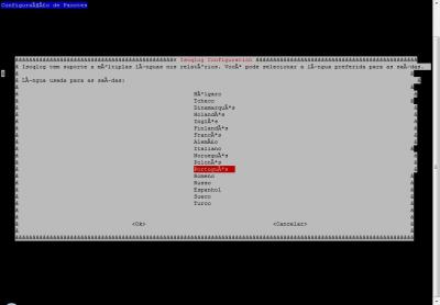 Linux: Isoqlog no Debian - Analisando os logs do seu MTA