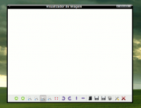 Linux: Instalando pacotes no Ubuntu e distros Debian-like