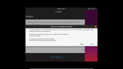Linux: Por que voltei para o Ubuntu? O que tem na versão 19.04?