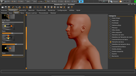 Linux: Como criar um personagem 3D em menos de 10 minutos