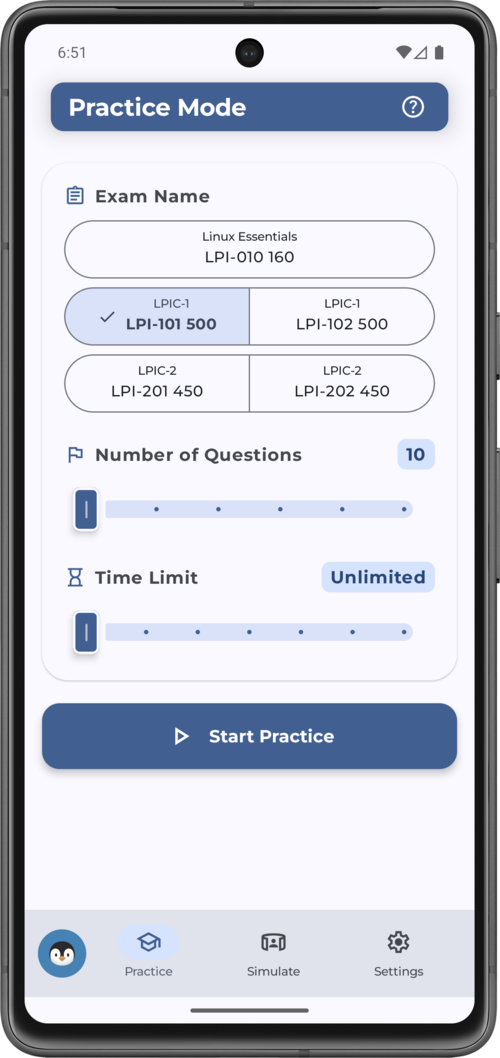 Linux: Preparando-se para certifica&ccedil;&otilde;es da LPI atrav&eacute;s do LPI Lab