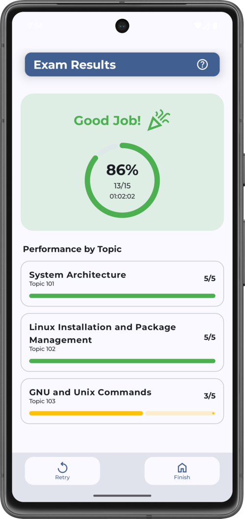 Linux: Preparando-se para certifica&ccedil;&otilde;es da LPI atrav&eacute;s do LPI Lab