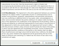 Linux: Instalando o virtualbox da Sun MucroSystem no ubuntu