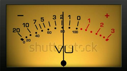 Linux: Audacious, VLC e QMMP - que saudades do XMMS
