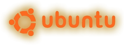 Linux: Alterando a imagem do xsplash nos ubuntu-like