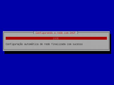 Linux: Instalando o Debian Lenny em seu computador