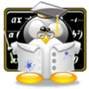Linux: Por que utilizar o software livre na educação? 
