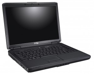 Pós-instalação do Arch Linux em um Dell Vostro 1400