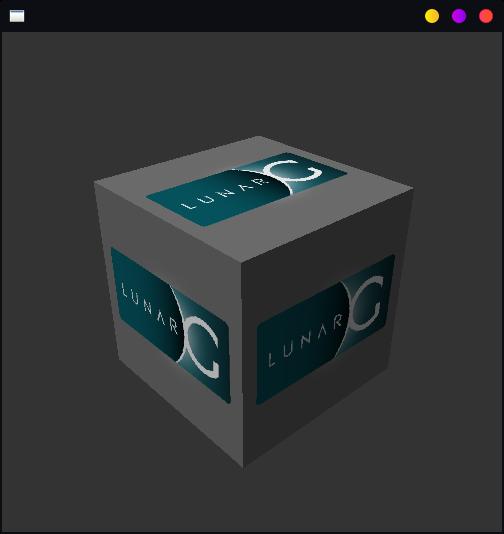 Linux: Maquina modesta - a vez dos navegadores ferrarem o usuario