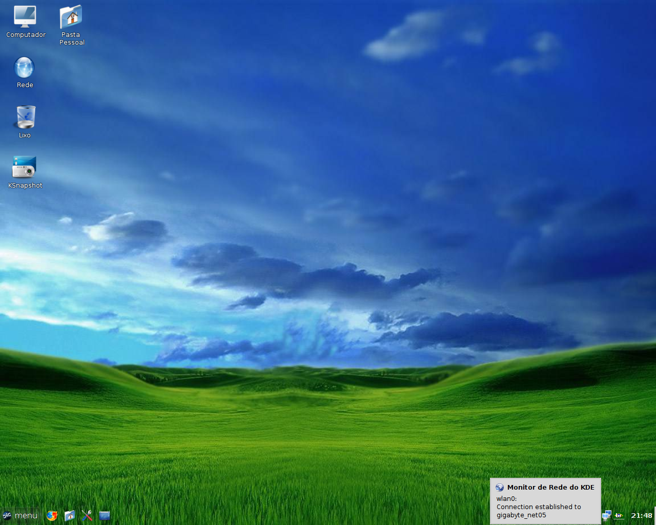 Виндовс 7 зверь. Windows XP рабочий стол. Windows XP зверь. Виндовс XP zver. Виндовс хр zver CD 2007.