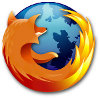 Linux: Arch Linux: Firefox em portugus Brasil