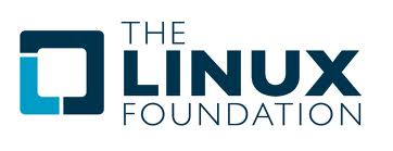 Linux: Apoie a Linux Foundation