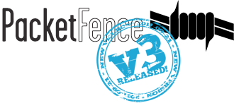 Linux: Conheça o PacketFence ! Ferramenta para controle de acesso a rede.