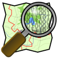 Linux: Open Street Map: um sistema de mapas livre