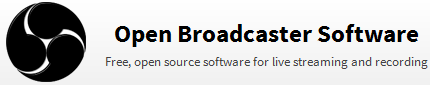 Linux: Precisando fazer uma live streaming? Instale o Open Broadcaster Software
