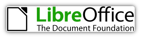 Linux: Lançado o livro LibreOffice para Leigos