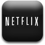 Linux: Atalho para Netflix no Elementary OS