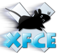 Linux: Trocar wallpaper do XFCE de tempos em tempos
