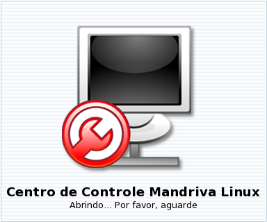 Configurando conexão wireless no Mandriva One e superior (Iniciantes)