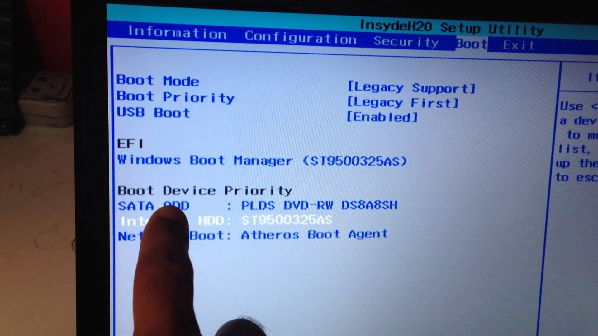 Как восстановить ноутбук леново. Boot menu Lenovo ноутбук. Биос на ноутбуке. Биос леново. Биос леново IDEAPAD.