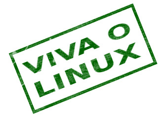 Linux: Catálogo de efeitos de texto para Gimp