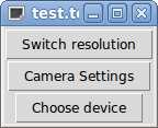 Linux: Linux - o AMSN é compatível com sua webcam?