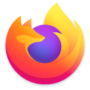 Linux: Instalao e atualizao super fcil do navegador Firefox