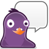 Linux: Coloque seu papo em dia com Pidgin multi-protocolo