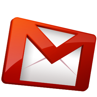 Linux: Notificao de e-mail (Gmail) com notify-send