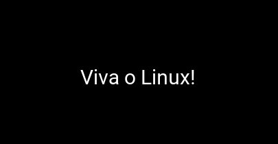 Linux: Criando aplicativos multiplataforma (Android, iOS, Windows) com Python + Kivy