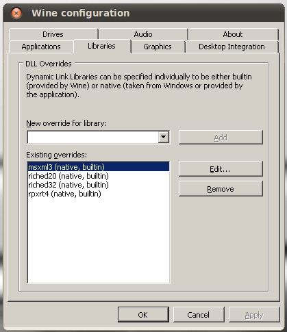 Linux: Microsoft Office 2007 funcionando perfeitamente com Wine