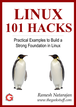 Linux: EBook Linux 101 Hacks - 2 Edio