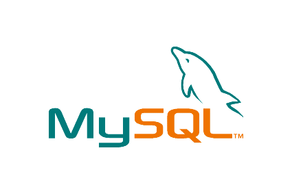 Linux: Trabalhando com transações com PHP e MySQL