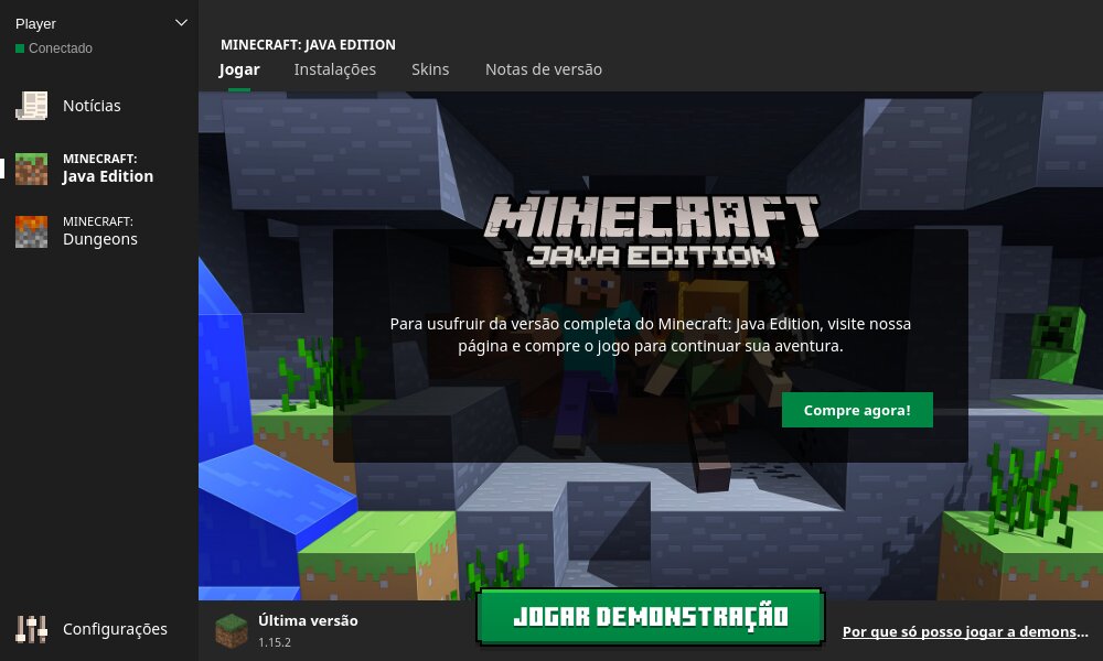 Como decidir qual versão do Minecraft baixar? – Tecnoblog