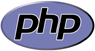 Linux: Servidor interno no PHP 5.4 para testes