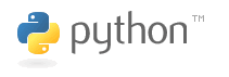 Linux: Instalando o Python 3.3 no Ubuntu 12.04