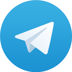 Linux: Telegram Desktop no Linux Mint e Ubuntu