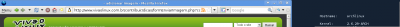 Linux: Ganhando espaço no Firefox