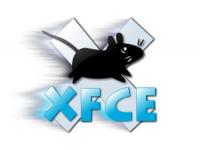 Linux: Distros com Xfce