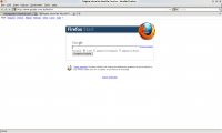 Linux: Integrando o Firefox com o KDE4.
