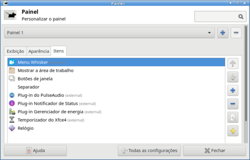 Linux: Usando o Spotify como despertador no openSUSE Tumbleweed XFCE via spotify-rise
