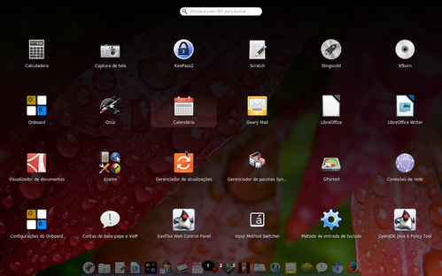 Linux: Instale o Slingscold no elementary OS