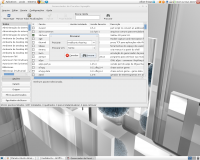 Ubuntu Linux: Instalando medibuntu-keyring 