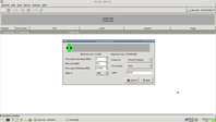 Linux: Demonstrao de como instalar o Slackware ou Debian em Secure Boot UEFI e HD em formato GPT