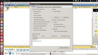 Linux: Instalao Packet Tracer 5.3.3 em Ubuntu 12.04